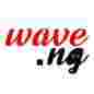 Wave Media and Talent Services Ltd logo